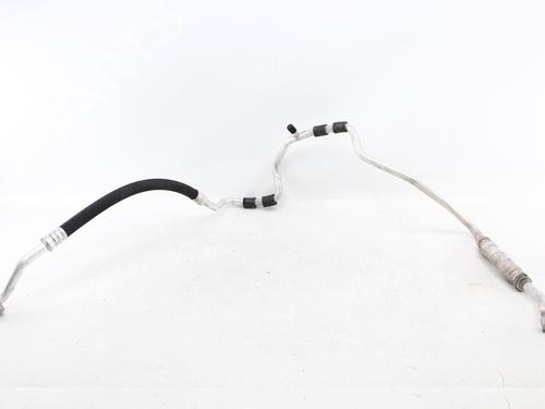 AC pipe VW GOLF V (1K1) 2.0 GTI | BP40111889M126 - Image 3