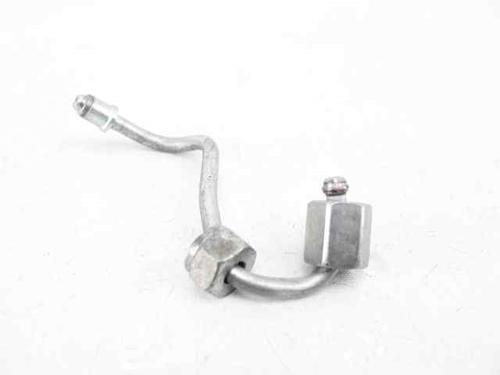 Pipe BMW 1 (E87)  | BP19218413M125 