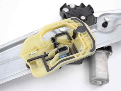 Rear left window mechanism OPEL ASTRA K (B16) 1.6 CDTi (68) | BP20129008C24 