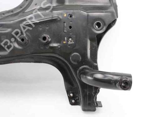 Subframe FIAT TIPO Estate (356_, 357_) 1.4 LPG (356WXF1B) | BP38005386M9 - Image 5
