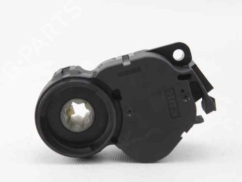 Electronic module CITROËN C4 II (NC_) 1.6 HDi 110 | BP32873608M83  - Image 5