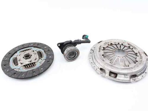 BP30333506O1 main image