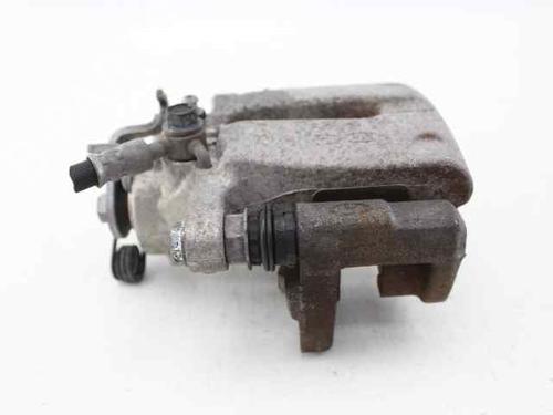 Right rear brake caliper KIA PRO CEE'D (JD) 1.6 CRDi 110 | BP28528580M106