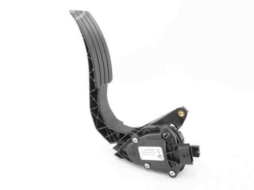 BP29986900I4 main image