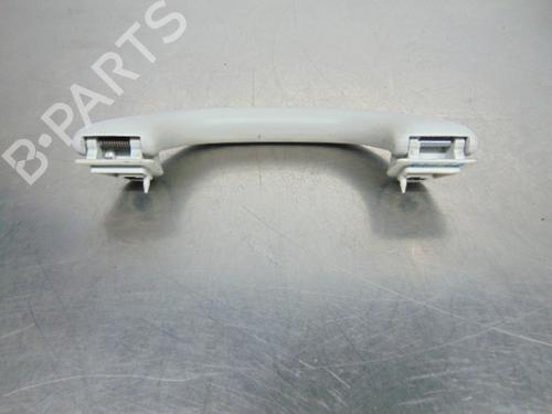 Interior roof handle SEAT CORDOBA (6L2)  | BP19199511I35 