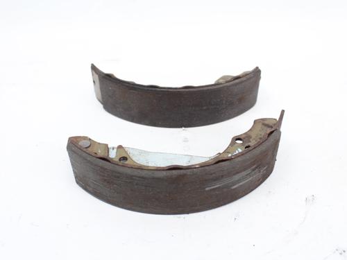 Other SEAT IBIZA III (6L1) | BP19210348O1