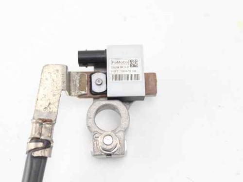 Cable FORD FOCUS III Turnier | BP33223142E12 - Image 2