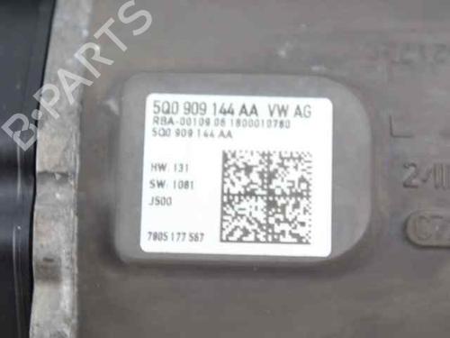 Steering rack SEAT LEON ST (5F8) 1.6 TDI | BP37706317M22  - Image 9