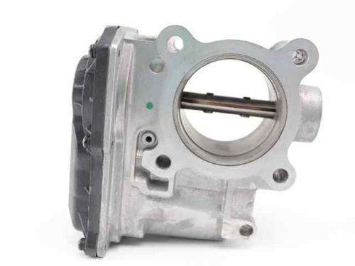 Fuel intake system HONDA CIVIC VIII Hatchback (FN, FK) 2.2 CTDi (FK3) | BP19221477M97 