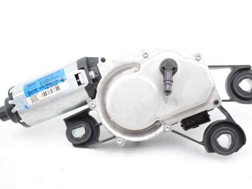 Rear wiper motor SEAT IBIZA IV (6J5, 6P1) 1.6 TDI | BP19230189M102 