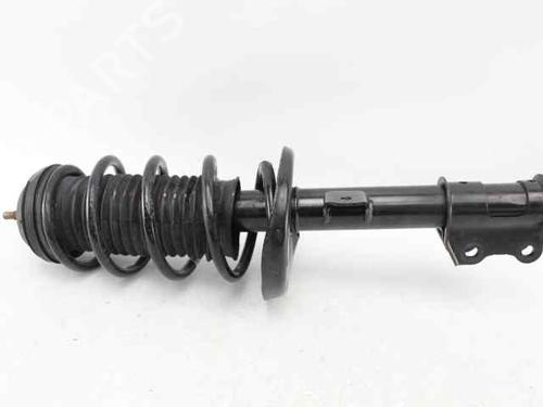 Left front shock absorber OPEL CORSA D (S07) 1.3 CDTI (L08, L68) | BP37651092M16 - Image 10