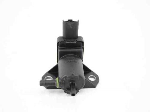 Electronic module FORD FIESTA VI (CB1, CCN) 1.5 TDCi | BP19223338M83 