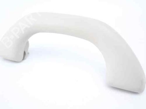 Used Interior roof handle VW POLO (9N_, 9A_) [2001-2014]  19227472