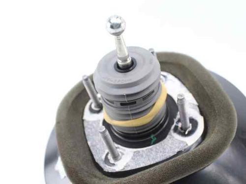 Servo brake CITROËN C3 III (SX) 1.2 VTi 82 | BP30189405M42 