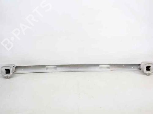 Rear bumper reinforcement MERCEDES-BENZ CITAN Box Body/MPV (W415)  | BP29143829C73 