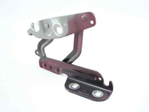 Used Hinge/Door check strap FORD FIESTA VI (CB1, CCN) 1.4 TDCi (68 hp) 19233921