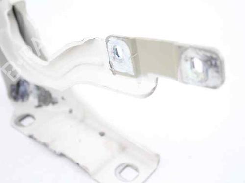 Hinge/Door check strap ALFA ROMEO MITO (955_) 1.4 Turbo MultiAir (955AXM1A, 955AXR11) | BP19233108C146 