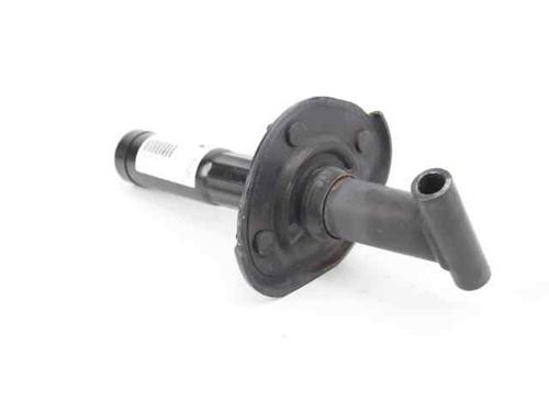 Used Bumper shock absorber BMW 3 (E46) 320 d (150 hp) 19216189