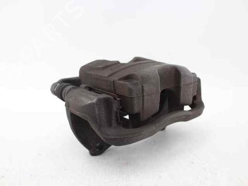 Used Right front brake caliper Right front brake caliper OPEL ASTRA J Sports Tourer (P10) 1.7 CDTI (35) (125 hp) 36874479 36874479