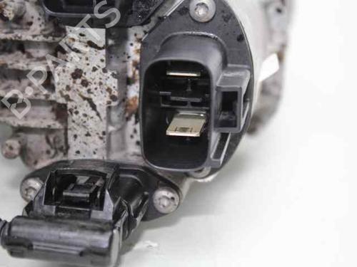 Styregear/Snekke OPEL ASTRA K (B16) 1.6 CDTi (68) | BP29761203M22 