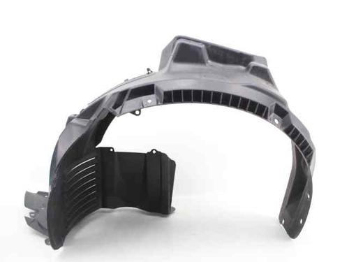 BP30048219C56 main image