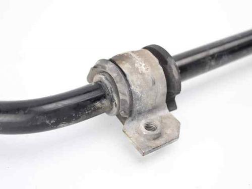 Anti roll bar SEAT IBIZA IV ST (6J8, 6P8) 1.6 TDI | BP21200001M96 