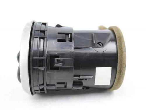 Air vent NISSAN QASHQAI / QASHQAI +2 I (J10, NJ10, JJ10E)  | BP19232954I21 