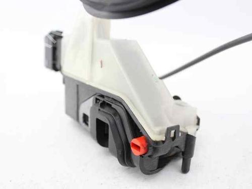 Rear right lock CITROËN C3 AIRCROSS II (2R_, 2C_) 1.2 PureTech 82 (2RHMRC, 2RHMZB) | BP27393885C99 