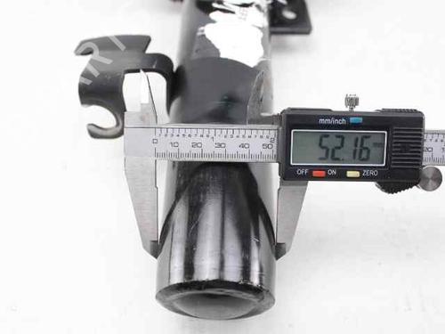 Left front shock absorber VOLVO V40 Hatchback (525) D2 | BP33279613M16 - Image 2