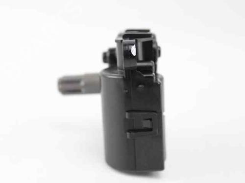 Electronic module HYUNDAI i30 (GD) 1.6 CRDi | BP34334017M83  - Image 5