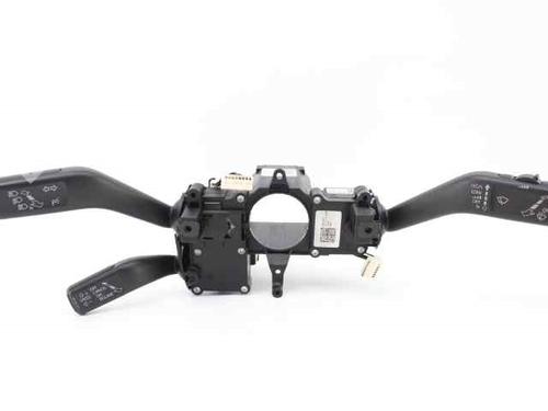 Devioluci VW PASSAT B6 (3C2) 1.6 TDI (105 hp) 31576547