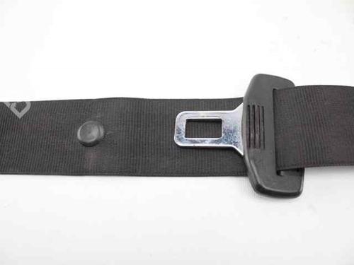 Rear left belt tensioner AUDI A6 C5 Avant (4B5) 2.5 TDI | BP21373889C89 