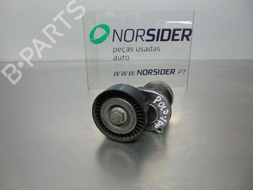 other-vw-polo-v-6r1-6c1-038903315ah-2009-2010-2011-2012-2013-2014-2015-2016-2017-2018-2019-2020-2021-2022-19190081 main image