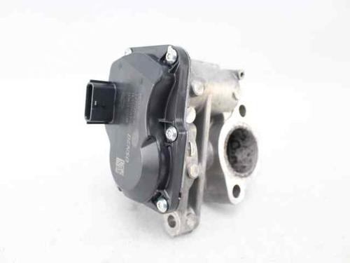 Used Egr Egr 37164127 37164127