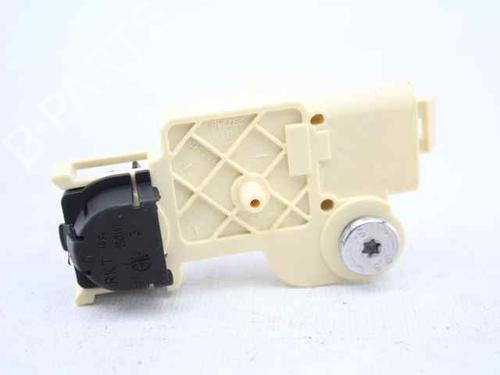 Electronic module OPEL ASTRA H Estate (A04) 1.7 CDTI (L35) | BP19232287M83 