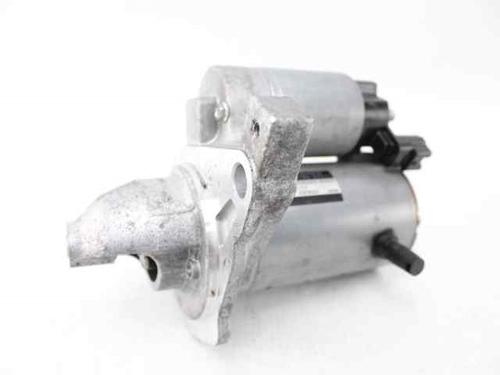 Startmotor Startmotor TOYOTA YARIS (_P13_) 1.3 (NSP130_, NSP130) (99 hp) 36941415 36941415