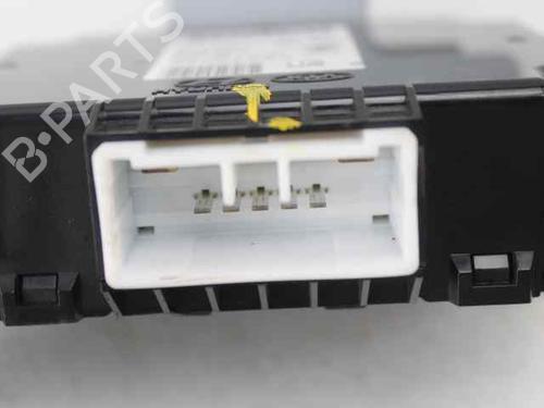 Electronic module HYUNDAI i30 (PDE, PD, PDEN) 1.6 CRDi | BP36173795M83 - Image 6