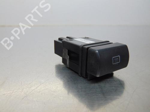 Switch SEAT CORDOBA (6L2) 1.4 TDI | BP19193527I30 
