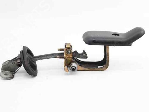 Hinge/Door check strap RENAULT KANGOO Express (FC0/1_) 1.5 dCi (FC07, FC1R) | BP19213474C146 