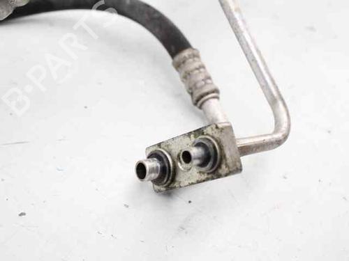 AC pipe OPEL CORSA E (X15) 1.2 (08, 68) | BP32769242M126  - Image 8