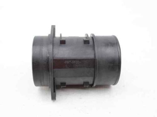 Mass air flow sensor RENAULT MEGANE III Grandtour (KZ0/1) 1.6 dCi (KZ00, KZ12, KZ13) | BP26315090M95 