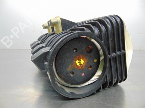 Passenger airbag OPEL ASTRA G Estate (T98) 1.4 16V (F35) | BP19190878C10 