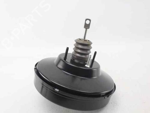 Used Servo brake Servo brake FORD ECOSPORT [2011-2022] 33712636 33712636