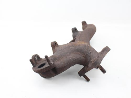 Exhaust manifold VW POLO III CLASSIC (6V2)  | BP19213771M110 