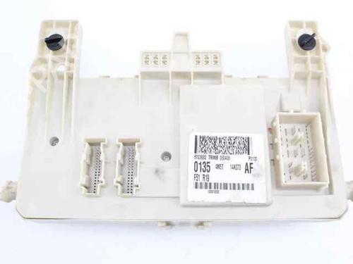 Electronic module FORD FOCUS II (DA_, HCP, DP) 1.6 | BP19224130M83 