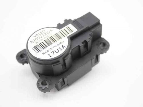 Used Electronic module RENAULT MEGANE III Grandtour (KZ0/1) 1.5 dCi (KZ09, KZ0D, KZ1G, KZ29, KZ14, KZ1W, KZ10, KZ1F,... (110 hp) 19238431