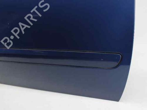 Right front door MERCEDES-BENZ B-CLASS Sports Tourer (W245) B 180 CDI (245.207) | BP19242183C3 