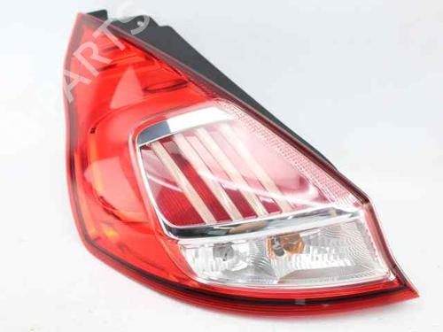 Left taillight FORD FIESTA VI (CB1, CCN) 1.0 EcoBoost | BP28485822C34 