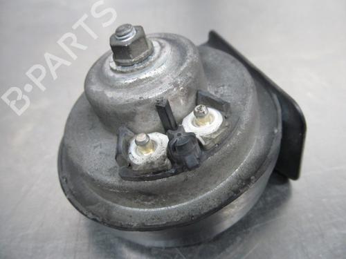 Horn FORD FOCUS II Turnier (DA_, FFS, DS)  | BP19197193E13 