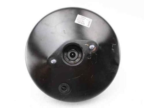 Servo brake OPEL CORSA E (X15)  | BP29818617M42 
